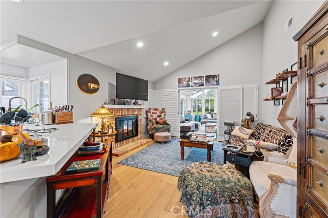 Detail Gallery Image 29 of 46 For 15 Eastridge, Coto de Caza,  CA 92679 - 3 Beds | 2/1 Baths