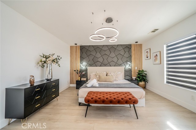 Detail Gallery Image 31 of 49 For 43955 Campo, Indio,  CA 92203 - 6 Beds | 2/1 Baths