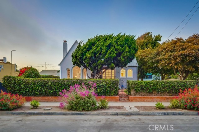 690 W Paseo Del Mar, San Pedro CA: https://media.crmls.org/medias/358317ed-cedf-4833-b094-b71121f61592.jpg