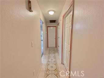 2901 Flint Hills Drive, Bakersfield CA: https://media.crmls.org/medias/35835709-af7e-4aa6-9108-24bd847a5173.jpg