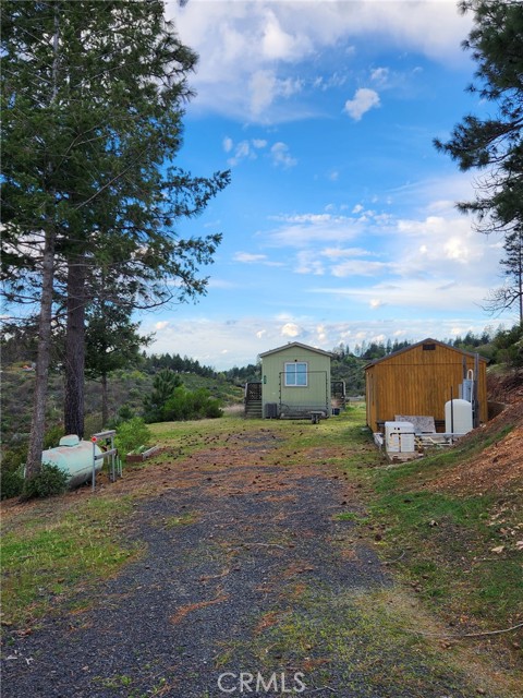 Detail Gallery Image 2 of 18 For 232 Yankee Vista Dr, Oroville,  CA 95965 - 1 Beds | 1 Baths