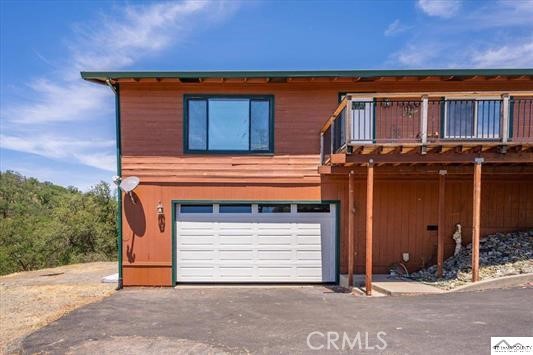 Detail Gallery Image 44 of 53 For 14525 Carriage Ln., Red Bluff,  CA 96080 - 3 Beds | 2 Baths