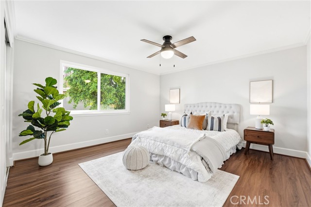 Detail Gallery Image 15 of 33 For 11960 Gloxinia, Fountain Valley,  CA 92708 - 2 Beds | 1/1 Baths