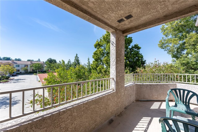 Detail Gallery Image 45 of 50 For 2325 Del Mar Way #202,  Corona,  CA 92882 - 2 Beds | 2 Baths