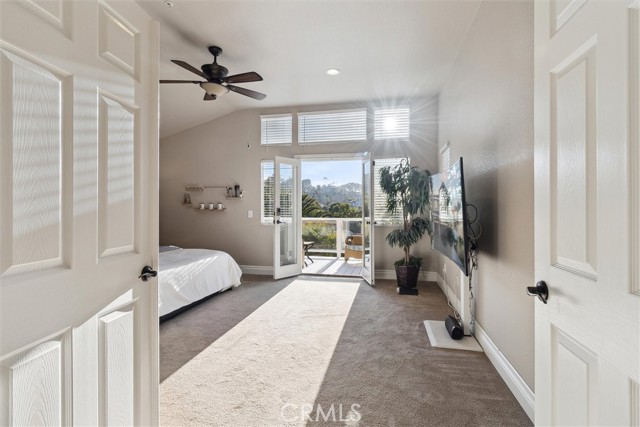 Detail Gallery Image 19 of 41 For 1910 via Sage, San Clemente,  CA 92673 - 4 Beds | 2/1 Baths