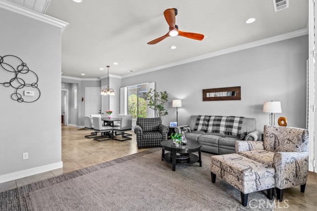 Detail Gallery Image 9 of 19 For 39158 Camino Novena, Indio,  CA 92203 - 2 Beds | 2 Baths