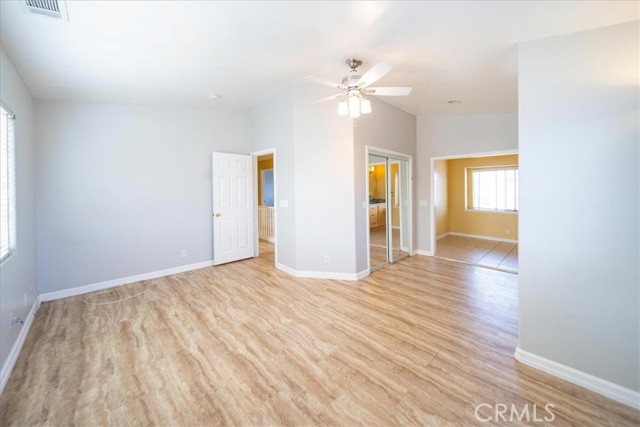 Detail Gallery Image 22 of 43 For 570 Emory, Imperial Beach,  CA 91932 - 3 Beds | 2/1 Baths