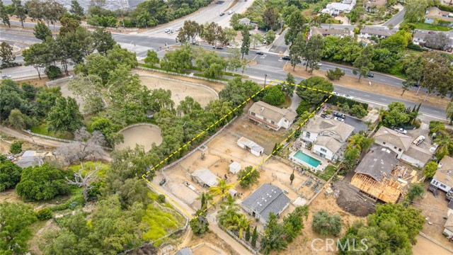 2533 Palos Verdes Drive, Rolling Hills Estates, California 90274, 3 Bedrooms Bedrooms, ,2 BathroomsBathrooms,Residential,Sold,Palos Verdes,PV23106384