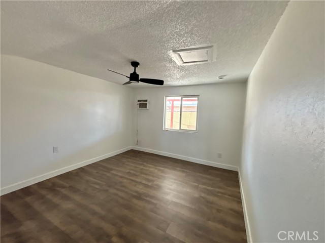 Detail Gallery Image 6 of 8 For 84053 Manila Ave #1,  Indio,  CA 92201 - 3 Beds | 1 Baths