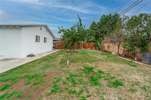 Detail Gallery Image 46 of 52 For 824 S Fenimore Ave, Covina,  CA 91723 - 3 Beds | 2 Baths