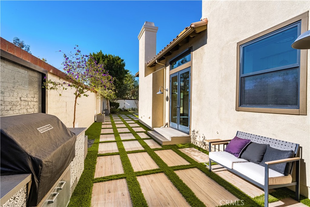 3583B125 80E1 426D Bab9 F961Ca4Afbbd 2498 Mccoy Drive, Tustin, Ca 92782 &Lt;Span Style='BackgroundColor:transparent;Padding:0Px;'&Gt; &Lt;Small&Gt; &Lt;I&Gt; &Lt;/I&Gt; &Lt;/Small&Gt;&Lt;/Span&Gt;