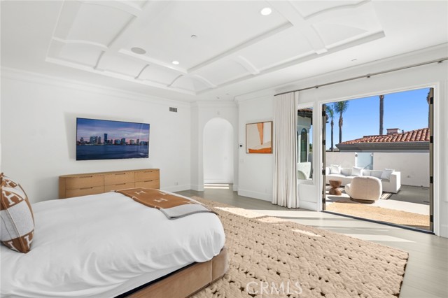 Detail Gallery Image 38 of 70 For 15 Shoreline, Newport Coast,  CA 92657 - 5 Beds | 4/1 Baths