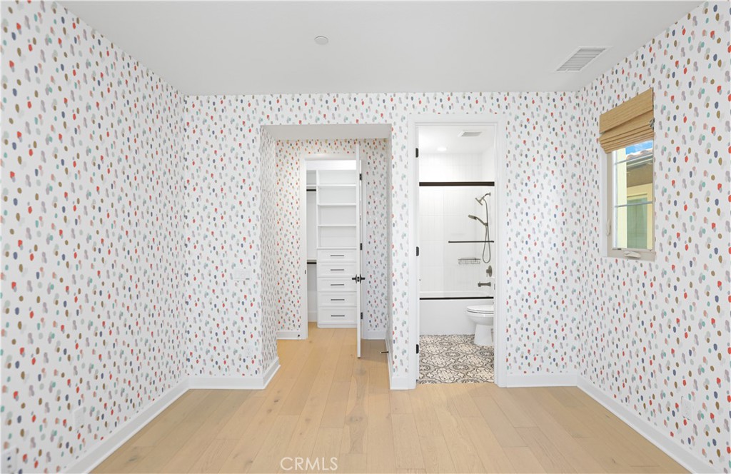 MLS #PW26129076 image #42