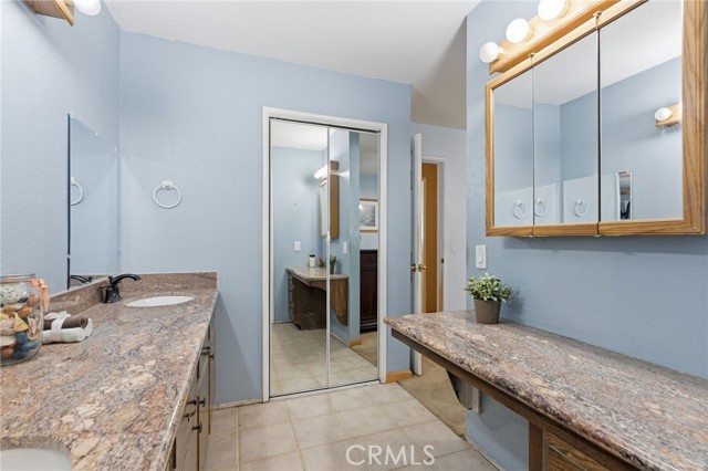 Detail Gallery Image 32 of 60 For 3090 Bronco Ln, Norco,  CA 92860 - 4 Beds | 2 Baths