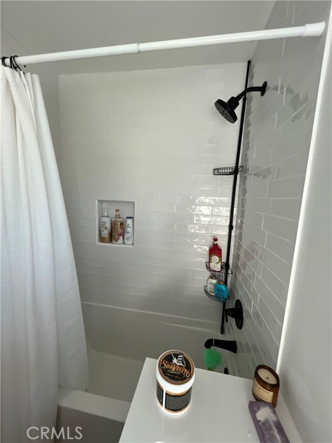 Detail Gallery Image 16 of 17 For 12042 Hackamore Rd, Garden Grove,  CA 92840 - 3 Beds | 2 Baths