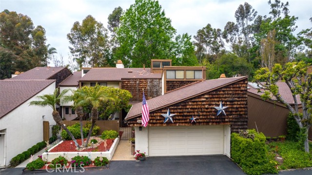 Image 3 for 9453 Friendly Woods Ln, Whittier, CA 90605