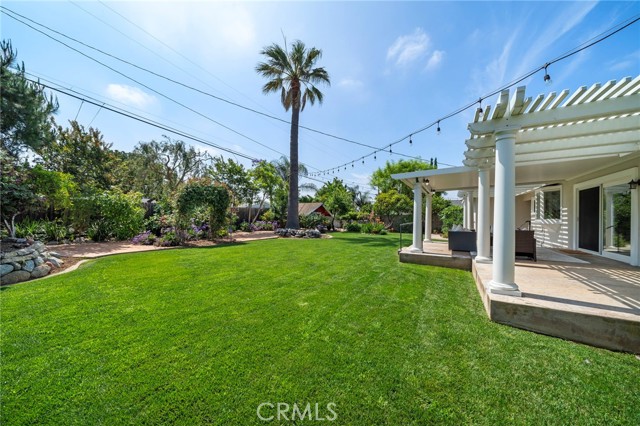 13782 Gershon Place, North Tustin CA: https://media.crmls.org/medias/3583d751-983b-44e5-8f7e-73f99332cc3c.jpg