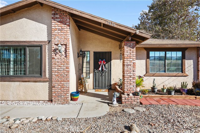 17836 Danbury Ave, Hesperia, CA, 92345 17836 Danbury Ave, Hesperia, CA, 92345