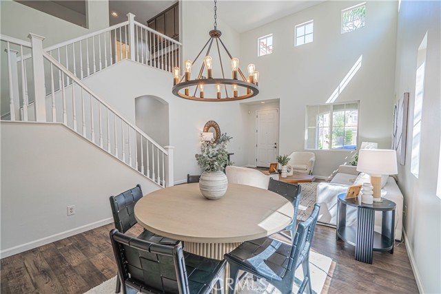 Detail Gallery Image 11 of 62 For 23948 Rustico Ct, Valencia,  CA 91354 - 5 Beds | 3 Baths