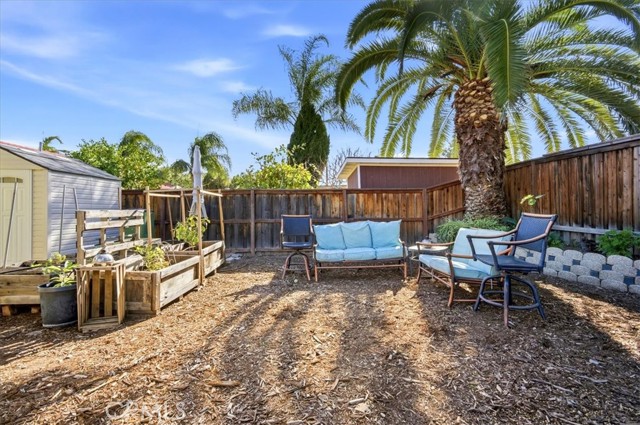 Detail Gallery Image 39 of 47 For 281 Jessica, Lake Elsinore,  CA 92530 - 3 Beds | 2 Baths