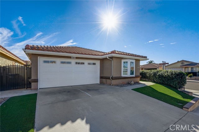 27473 Alta Vista Way, Outside Of Usa, CA, 92585 27473 Alta Vista Way, Outside Of Usa, CA, 92585