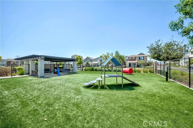 16145 Sandpiper Avenue, Chino CA: https://media.crmls.org/medias/3583ef4c-9269-432e-af4f-ce3c51468995.jpg