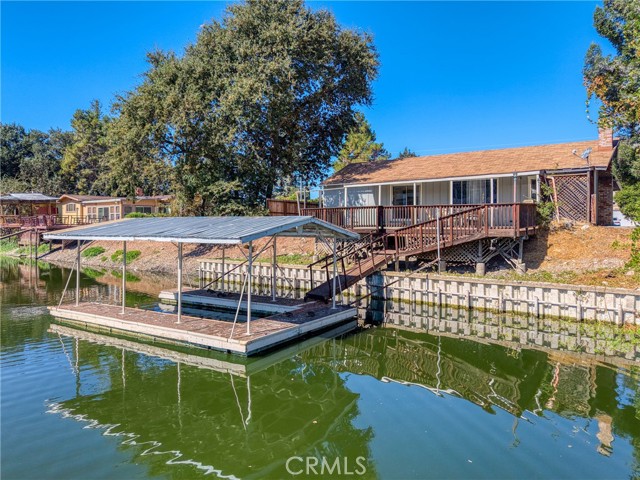 Front Image Thumbnail for CRLC26206952