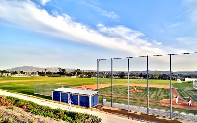 4332 WILD GINGER Circle, Yorba Linda CA: https://media.crmls.org/medias/3584128d-716f-40ec-b474-38a21c05d2c7.jpg