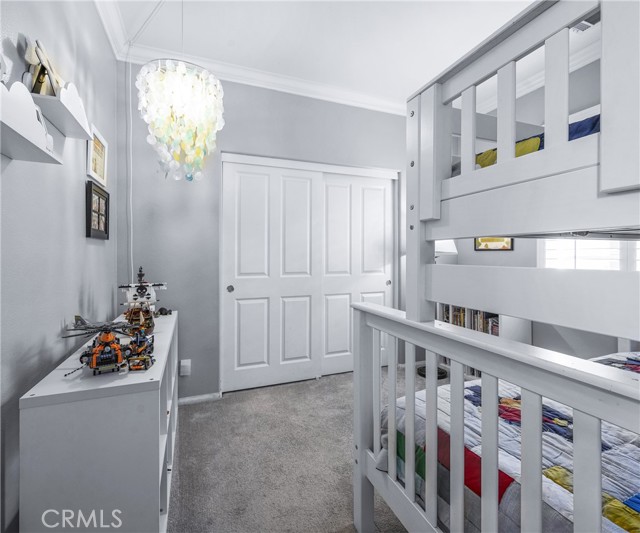 45 Coriander, Irvine CA: https://media.crmls.org/medias/35841c5b-14aa-4763-96f3-3a35b1deda89.jpg