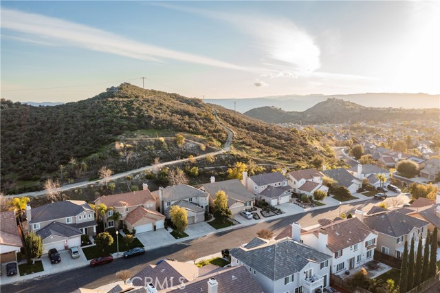 Detail Gallery Image 53 of 53 For 27741 Elderberry St, Murrieta,  CA 92562 - 4 Beds | 3 Baths