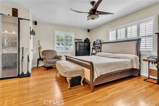 Detail Gallery Image 11 of 29 For 8557 Eucalyptus St, Downey,  CA 90242 - 4 Beds | 3 Baths