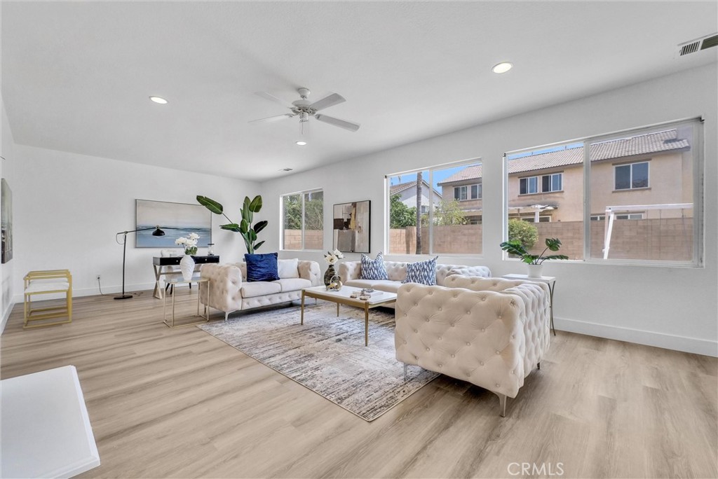 MLS #OC25151205 img 6