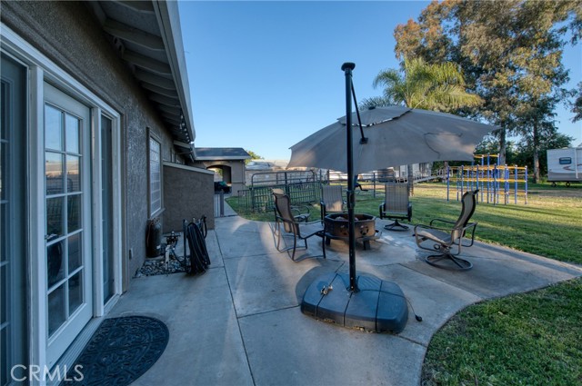 Detail Gallery Image 36 of 50 For 5149 Mariposa Way, Merced,  CA 95341 - 4 Beds | 2 Baths