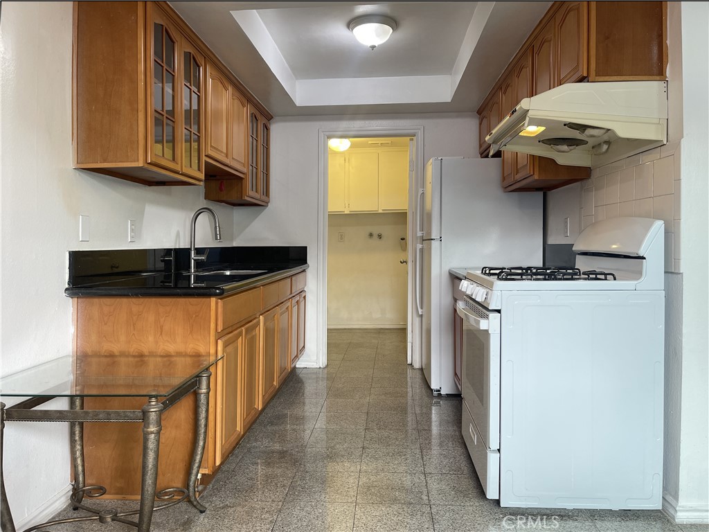 MLS #TR25274358 image #7