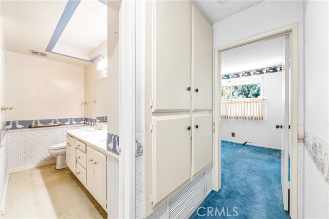 Detail Gallery Image 20 of 46 For 4501 Fir, Seal Beach,  CA 90740 - 4 Beds | 2 Baths