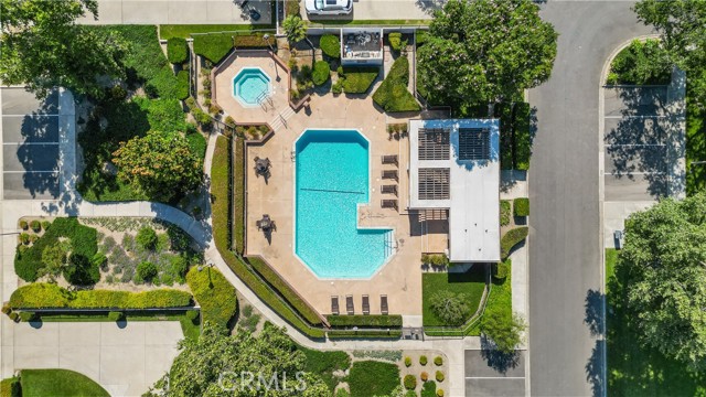 897 Calle Del Sol, Upland CA: https://media.crmls.org/medias/35845943-30bd-4ce0-87c2-3e519ecc01a5.jpg