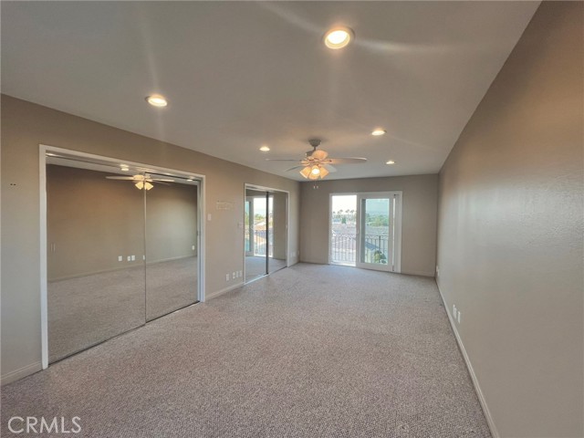 Detail Gallery Image 23 of 39 For 2413 Steed Ct, Lomita,  CA 90717 - 4 Beds | 2/1 Baths