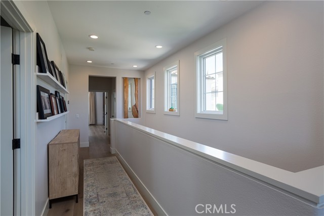 Detail Gallery Image 22 of 27 For 6 via Abajar, San Clemente,  CA 92673 - 4 Beds | 3 Baths