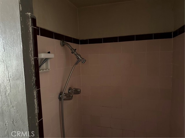 Detail Gallery Image 42 of 54 For 1254 W 26th St, San Bernardino,  CA 92405 - 3 Beds | 1 Baths
