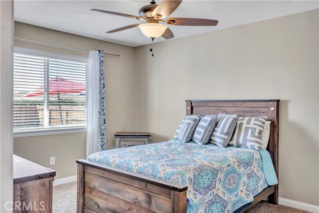 Detail Gallery Image 9 of 14 For 11988 Pecos, Apple Valley,  CA 92308 - 3 Beds | 2 Baths