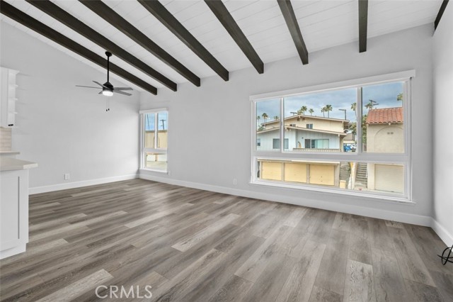 Detail Gallery Image 10 of 39 For 113 Loma Ln, San Clemente,  CA 92672 - 2 Beds | 2 Baths