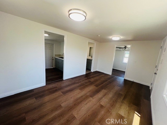 1467 3rd Street, La Verne CA: https://media.crmls.org/medias/3584c063-a964-41ec-8c79-81a76289fed9.jpg