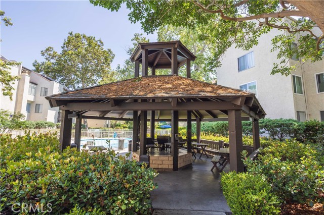 MLS #SR25226860 image #22