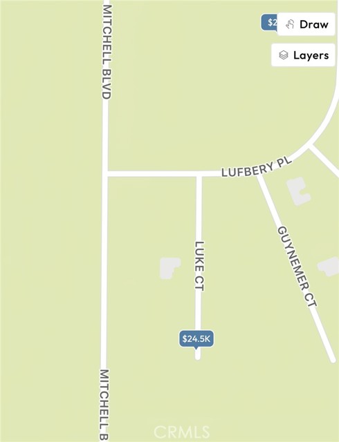 0 APN 216-072-12-00-3, California City CA: https://media.crmls.org/medias/3584c6f3-e329-466f-a1f8-9d53dea773ff.jpg