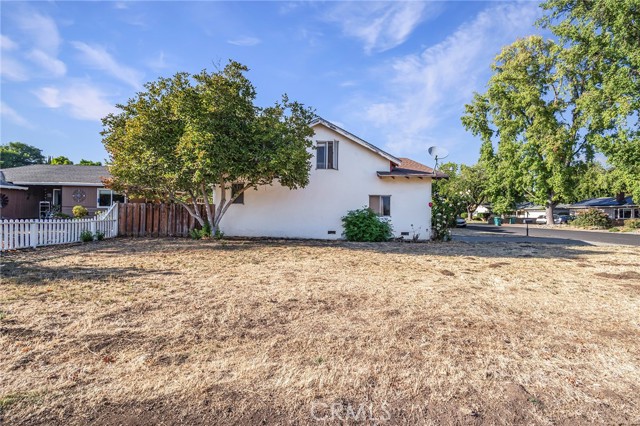 Detail Gallery Image 30 of 53 For 2591 Tom Polk Ave, Chico,  CA 95973 - 3 Beds | 1/1 Baths