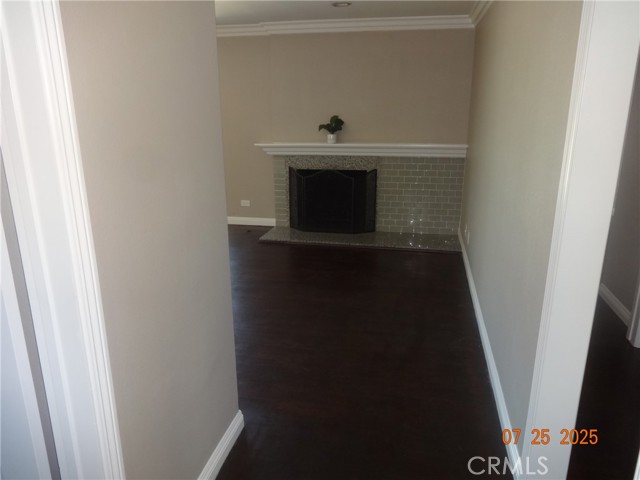 17811 CYPRESS Street, Covina CA: https://media.crmls.org/medias/3584dd66-89ef-4e13-94ba-b7a09c86d542.jpg