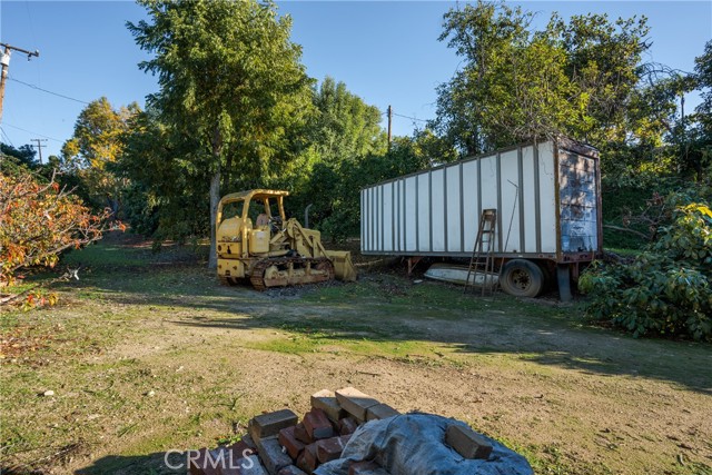 Detail Gallery Image 10 of 20 For 6012 Richfield Rd, Yorba Linda,  CA 92886 - 2 Beds | 2 Baths