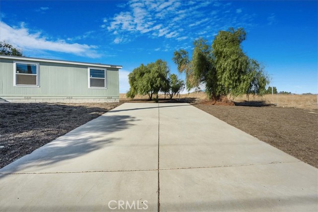 26201 State Highway 74, Perris, California 92570, 4 Bedrooms Bedrooms, ,2 BathroomsBathrooms,Residential,For Sale,26201 State Highway 74,CRCV24248385