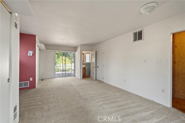 Detail Gallery Image 47 of 75 For 6090 Rossi Way, Paradise,  CA 95969 - 4 Beds | 3 Baths