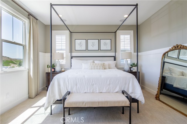 113 Spur St, Rancho Mission Viejo CA: https://media.crmls.org/medias/3585107e-ece3-480b-bcd6-f7f94b3d7315.jpg